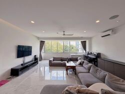 Minbu Villa (D11), Apartment #549248031